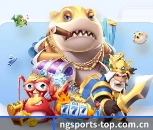 ng体育中文官网的故事